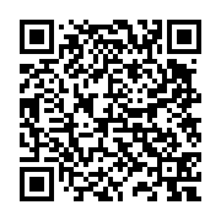 QR code for 632431