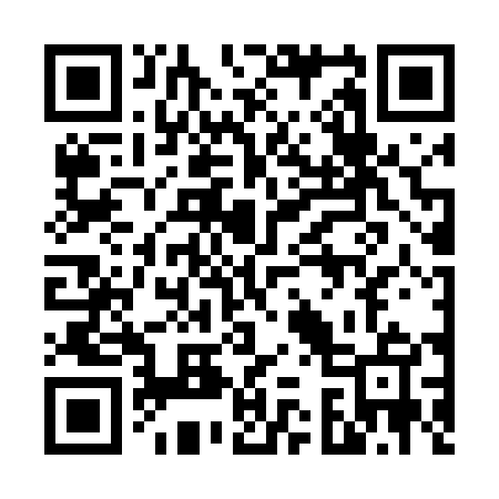 QR code for 632445