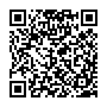 QR code for 632454