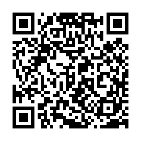 QR code for 632460