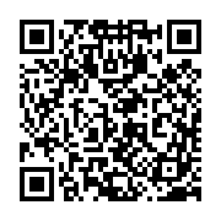 QR code for 632463