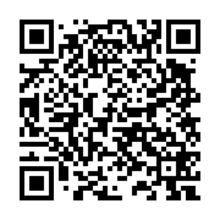 QR code for 632468