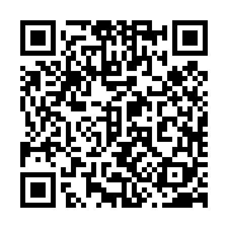QR code for 632469