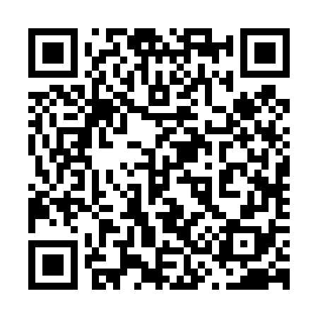 QR code for 632478