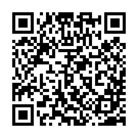QR code for 632482
