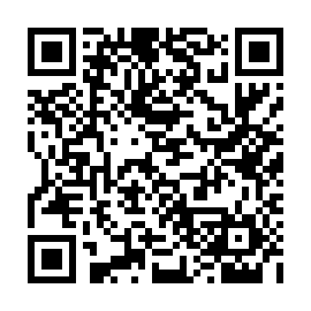 QR code for 632484