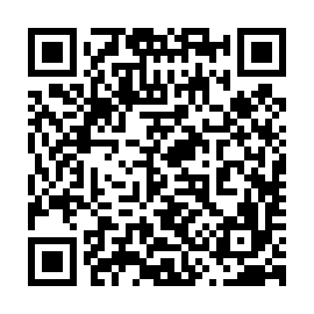 QR code for 632496