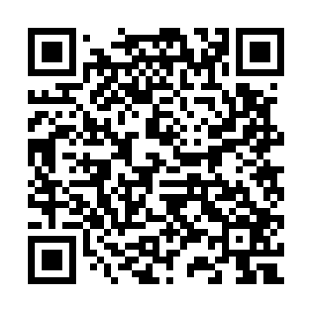QR code for 632506