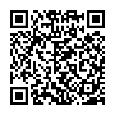 QR code for 632511