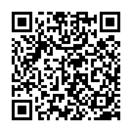 QR code for 632521