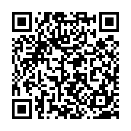 QR code for 632534