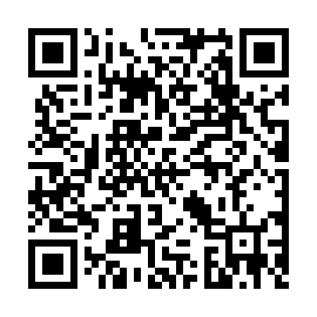 QR code for 632546