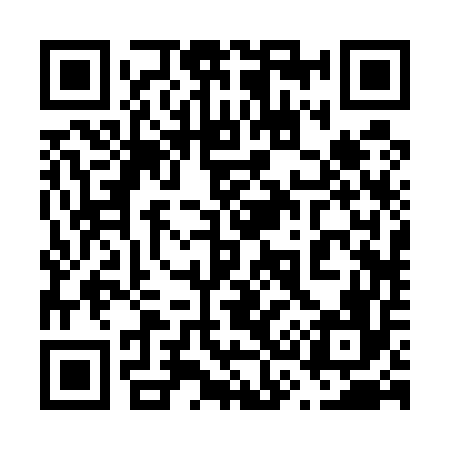 QR code for 632556