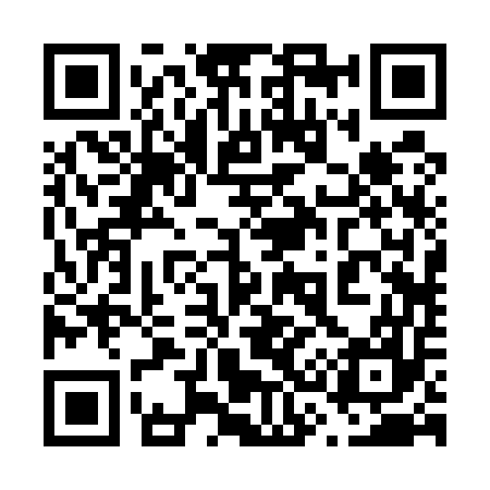 QR code for 632557