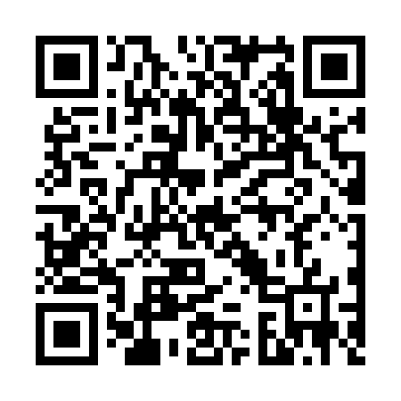 QR code for 632567