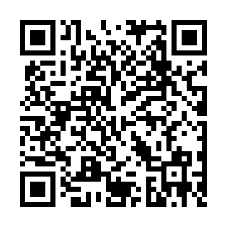 QR code for 632571