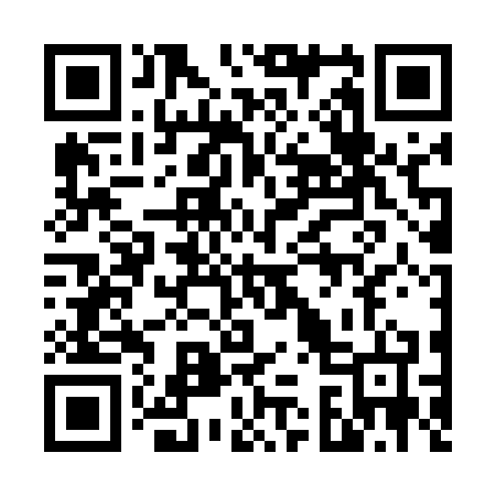 QR code for 632574