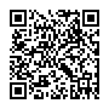 QR code for 632575