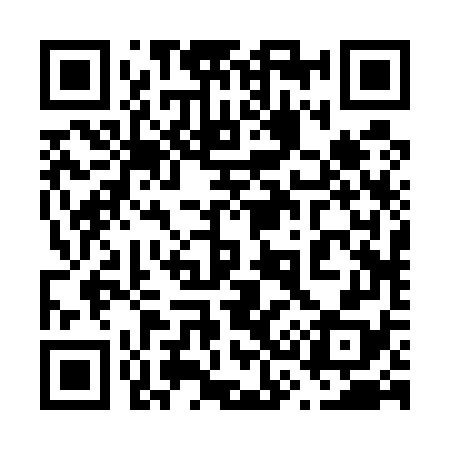 QR code for 632578