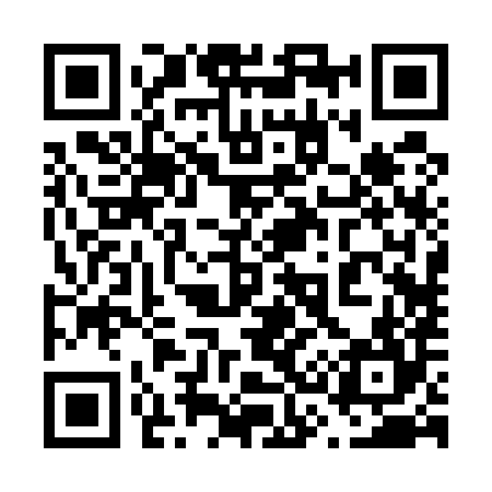 QR code for 632584