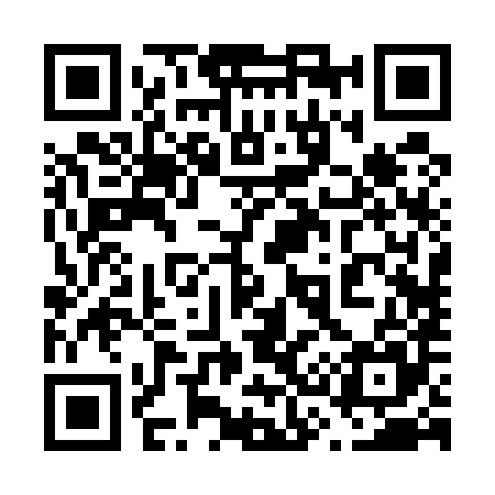 QR code for 632585