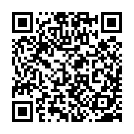 QR code for 632588