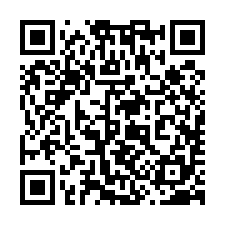 QR code for 632595