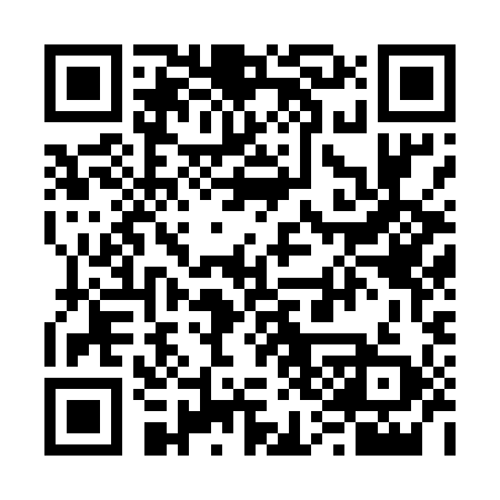 QR code for 632599