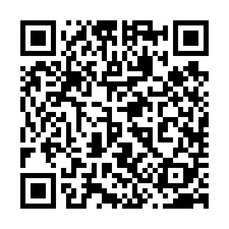 QR code for 632609