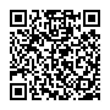 QR code for 632618