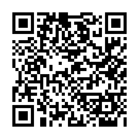 QR code for 632627