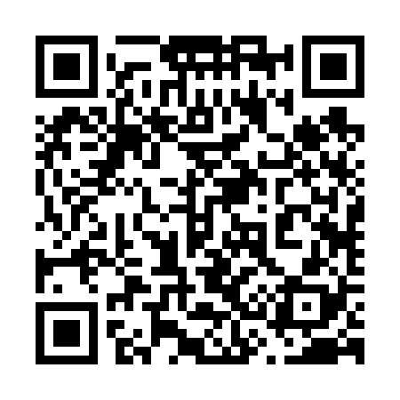 QR code for 632628