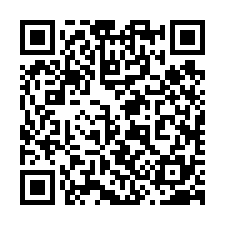 QR code for 632635
