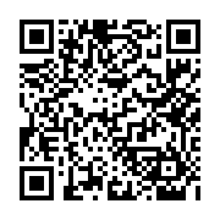 QR code for 632645