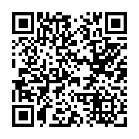 QR code for 632649