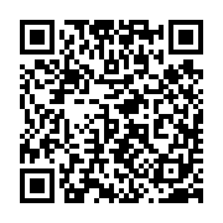 QR code for 632651