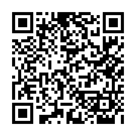QR code for 632663