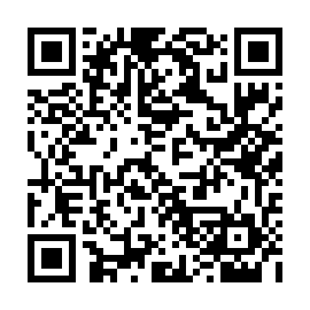 QR code for 632674