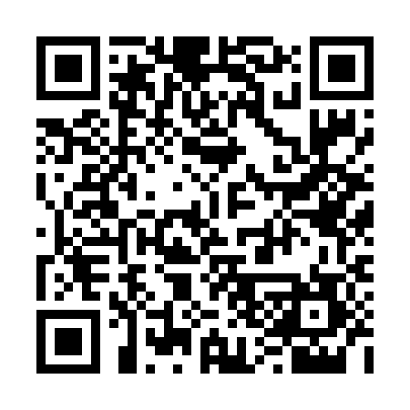 QR code for 632687