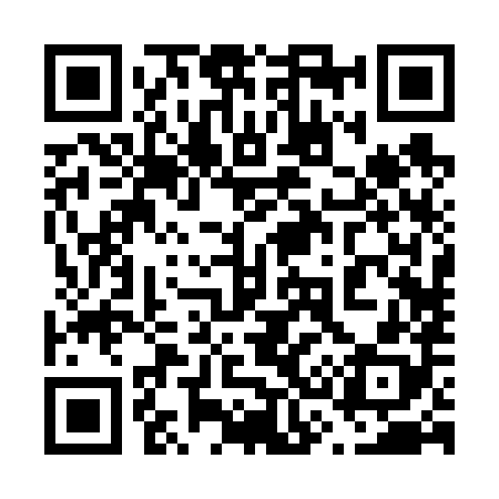 QR code for 632688