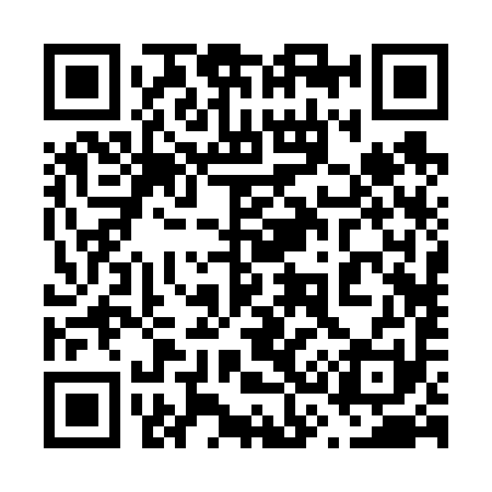 QR code for 632691