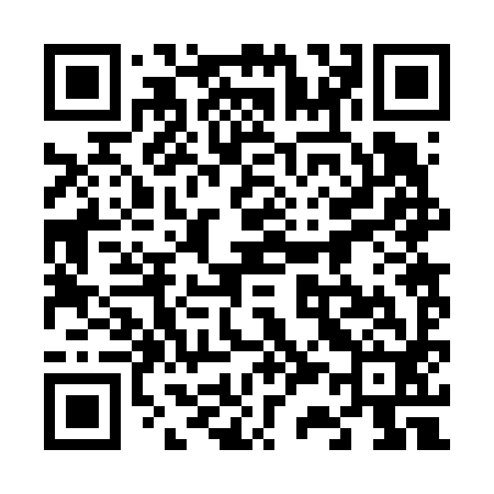 QR code for 632692