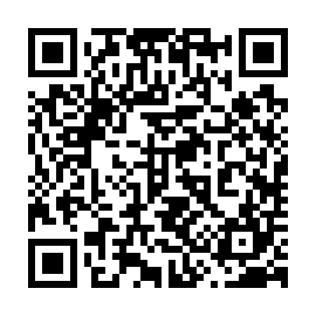QR code for 632704