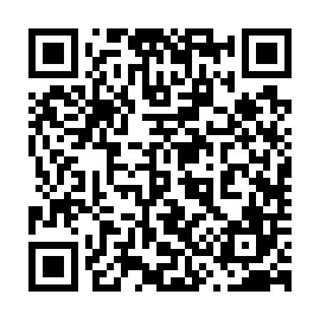 QR code for 632706