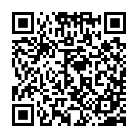 QR code for 632707