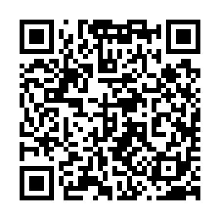QR code for 632711