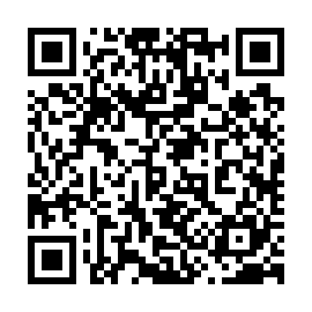 QR code for 632725