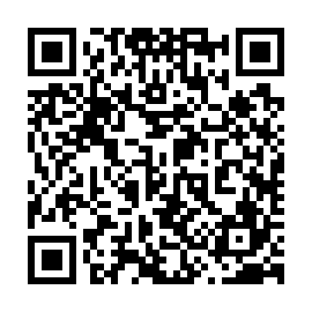 QR code for 632726