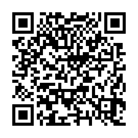 QR code for 632733
