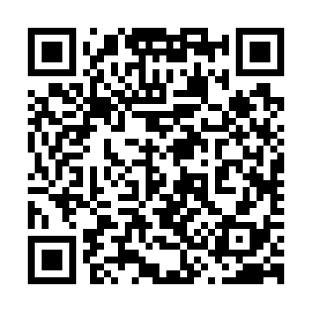QR code for 632738